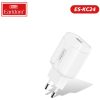 شارژر دیواری ارلدام Earldom مدل ES-KC24
