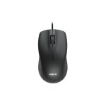 ماوس هیسکا HISKA HX-MO100