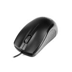 ماوس هیسکا HISKA HX-MO100