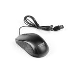 ماوس هیسکا HISKA HX-MO100