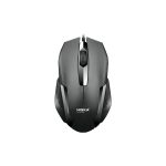 ماوس هیسکا HISKA HX-MO105