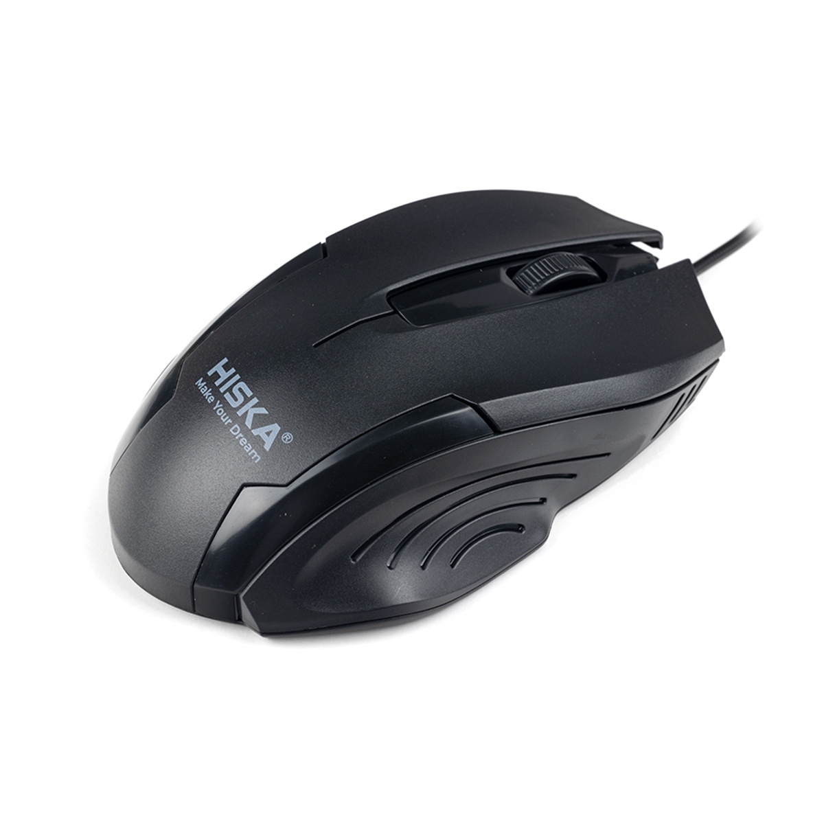 ماوس هیسکا HISKA HX-MO105