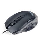 ماوس هیسکا HISKA HX-MO105