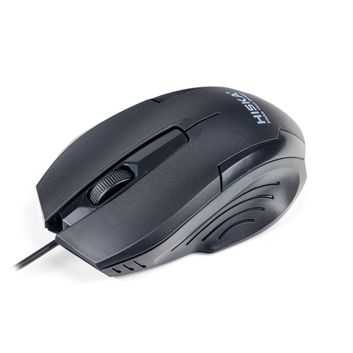 ماوس هیسکا HISKA HX-MO105