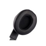 هدست بلوتوثی اوی Awei A300BL (رم خور)