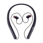 هندزفری گردنی هیسکا Hiska مدل FX-293