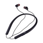 هندزفری گردنی هیسکا Hiska مدل FX-293