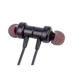 هندزفری گردنی هیسکا Hiska مدل FX-293