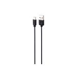 هندزفری گردنی هیسکا Hiska مدل FX-293
