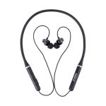 هندزفری گردنی هیسکا Hiska مدل FX-432