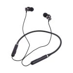 هندزفری گردنی هیسکا Hiska مدل FX-432