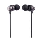 هندزفری گردنی هیسکا Hiska مدل FX-432
