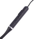 هندزفری گردنی هیسکا Hiska مدل FX-432