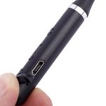 هندزفری گردنی هیسکا Hiska مدل FX-432