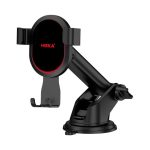 پایه نگهدارنده گوشی هیسکا Hiska HK-2104