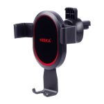پایه نگهدارنده گوشی هیسکا Hiska HK-2104
