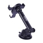 پایه نگهدارنده گوشی هیسکا Hiska HK-2104