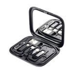 مجموعه لوازم جانبی موبایل هیسکا Multi Function Box HR-01