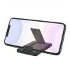 مجموعه لوازم جانبی موبایل هیسکا Multi Function Box HR-01