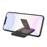 مجموعه لوازم جانبی موبایل هیسکا Multi Function Box HR-01