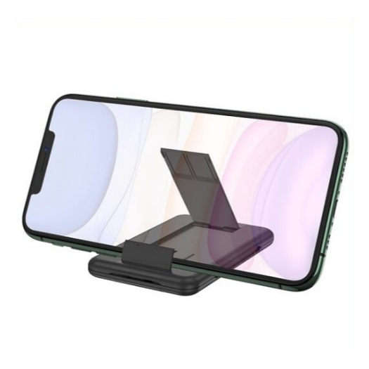 مجموعه لوازم جانبی موبایل هیسکا Multi Function Box HR-01