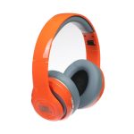 هدست بلوتوثی جی بی ال JBL SN33BT