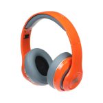 هدست بلوتوثی جی بی ال JBL SN33BT