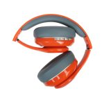 هدست بلوتوثی جی بی ال JBL SN33BT