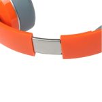 هدست بلوتوثی جی بی ال JBL SN33BT