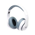 هدست بلوتوثی جی بی ال JBL SN33BT