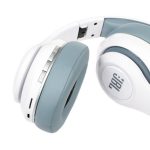 هدست بلوتوثی جی بی ال JBL SN33BT