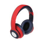 هدست بلوتوثی جی بی ال JBL SN-85