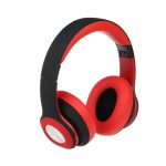 هدست بلوتوثی جی بی ال JBL SN-85