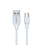 کابل شارژ USB به Type-C جوی روم JOYROOM مدل S-L352