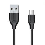 کابل شارژ USB به Type-C جوی روم JOYROOM مدل S-L352