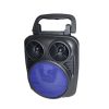 اسپیکر بلوتوثی قابل حمل KTS-1182