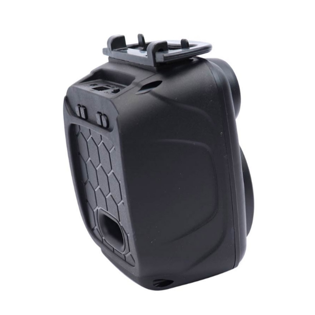 اسپیکر بلوتوثی قابل حمل KTS-1182