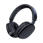 هدست بلوتوثی کاکوسیگا Kakusiga KSC-838