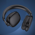 هدست بلوتوثی کاکوسیگا Kakusiga KSC-838