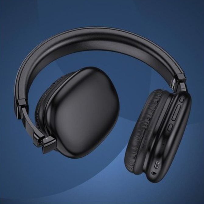 هدست بلوتوثی کاکوسیگا Kakusiga KSC-838