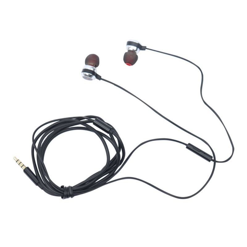 هندزفری الدینیو LDNIO مدل HP02