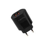 شارژر دیواری لیتو LEITU LH-31