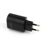 شارژر دیواری لیتو LEITU LH-31