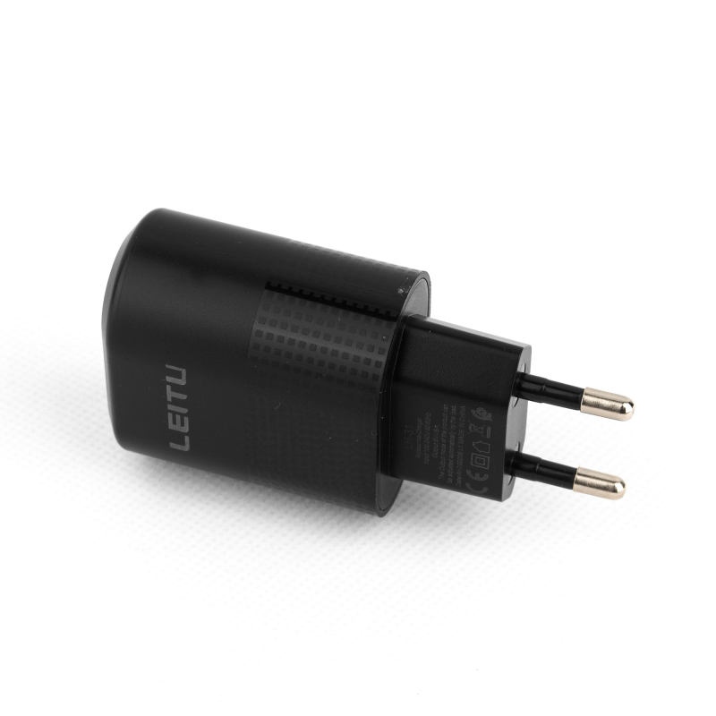 شارژر دیواری لیتو LEITU LH-31