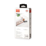 شارژر دیواری 18 وات لیتو LEITU LH-28