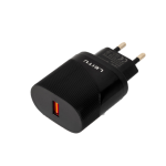 شارژر دیواری 18 وات لیتو LEITU LH-28
