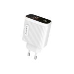 شارژر دیواری لیتو LEITU LH-6