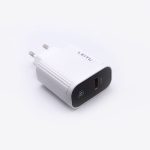 شارژر دیواری لیتو LEITU LH-6
