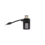 مبدل USB-C به USB مدل MAX-V20