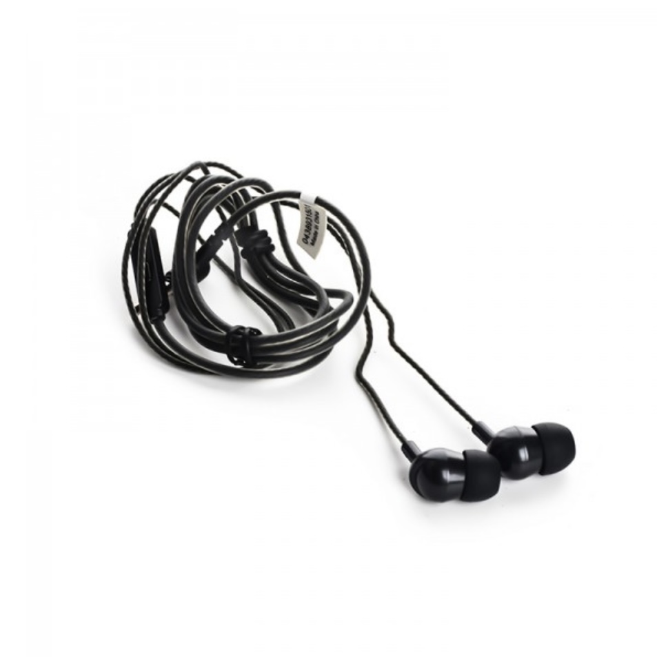 هندزفری سیمی مینیسو MINISO مدل H082 به همراه کیف